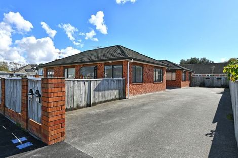 Photo of property in 30 Ararino Street, Trentham, Upper Hutt, 5018