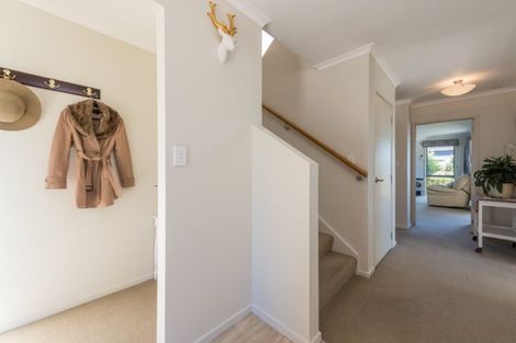 Photo of property in 22 Heemskerck Place, Britannia Heights, Nelson, 7010