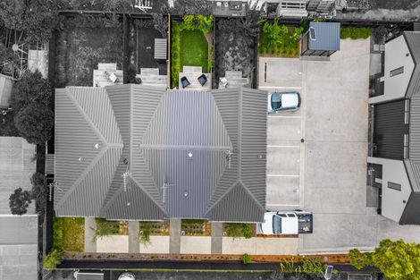 Photo of property in 4/89 Champion Street, Edgeware, Christchurch, 8013