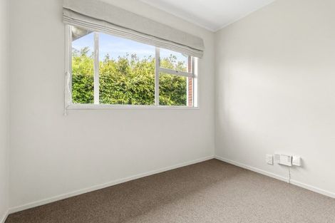 Photo of property in 7 Felton Mathew Avenue, St Johns, Auckland, 1072
