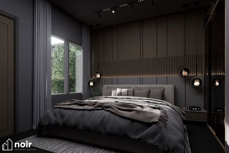 Photo of property in 36a Falcon Street, Kaikorai, Dunedin, 9010