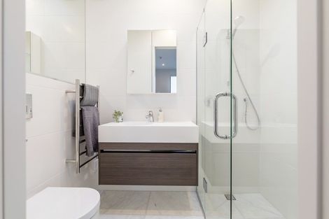 Photo of property in 14/6 Waima Street, Grey Lynn, Auckland, 1021