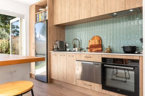 Photo of property in 3/15 Domett Street, Waltham, Christchurch, 8023