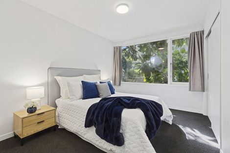 Photo of property in 7/74 Derwent Street, Island Bay, Wellington, 6023