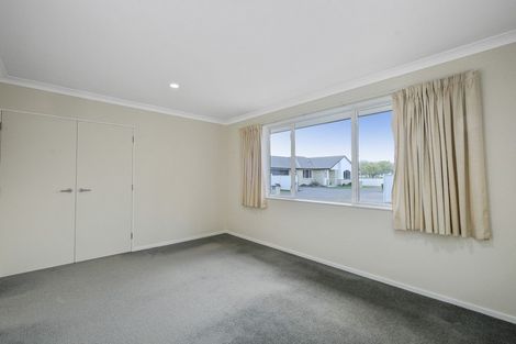 Photo of property in 28 Potae Avenue, Lytton West, Gisborne, 4010