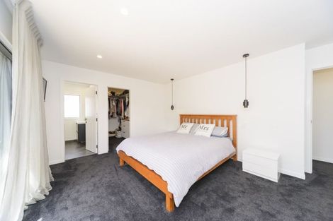 Photo of property in 113b Ferguson Street, West End, Palmerston North, 4412