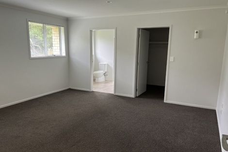 Photo of property in 21a Alpers Ridge, Leamington, Cambridge, 3432