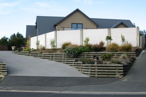 Photo of property in 293 Brighton Road, Waldronville, Dunedin, 9018