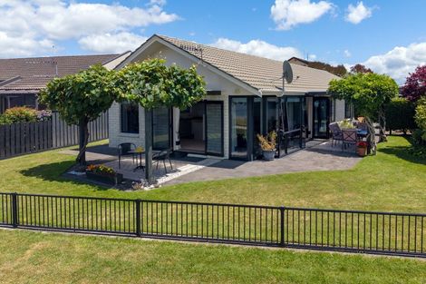 Photo of property in 25b Operiana Street, Ngongotaha, Rotorua, 3010