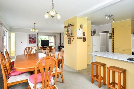 Photo of property in 4 Morrow Avenue, St Andrews, Hamilton, 3200