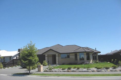 Photo of property in 59 Pohutukawa Crescent, Parklands, Christchurch, 8083