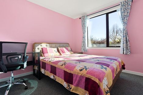 Photo of property in 47 Insoll Avenue, Enderley, Hamilton, 3214