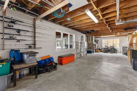 Photo of property in 75 Beachlands Road, Beachlands, Auckland, 2018