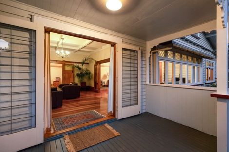 Photo of property in 185 Limmer Road, Te Kowhai, Hamilton, 3288