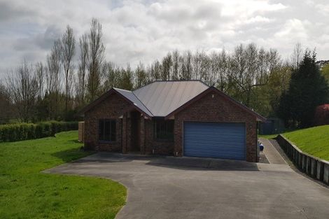 Photo of property in 11 Genevieve Way, Whatawhata, Hamilton, 3289