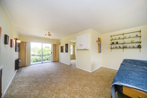 Photo of property in 17 Rennie Avenue, Milson, Palmerston North, 4414