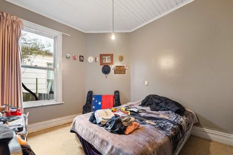 Photo of property in 44 Law Street, Caversham, Dunedin, 9012