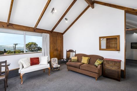 Photo of property in 29 Hart Street, Belleknowes, Dunedin, 9011