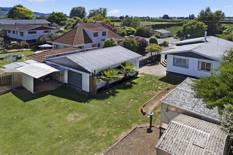 Photo of property in 28 Motueka River West Bank Road, Brooklyn, Motueka, 7198