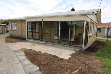 Photo of property in 23 Kauri Crescent, Matamata, 3400
