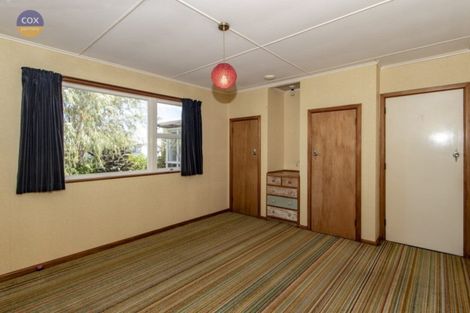 Photo of property in 52 Oldham Avenue, Onekawa, Napier, 4110