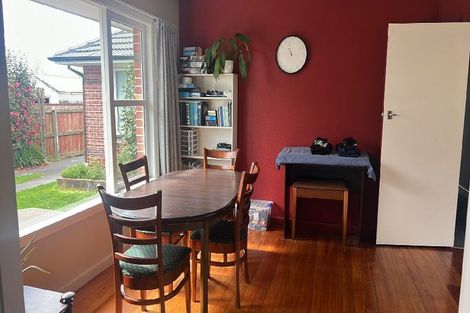 Photo of property in 308 Greers Road, Bishopdale, Christchurch, 8053