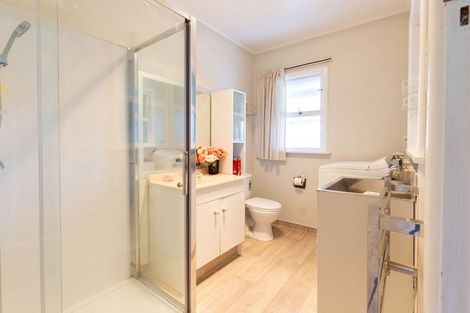 Photo of property in 406 Main Road Stoke, Stoke, Nelson, 7011