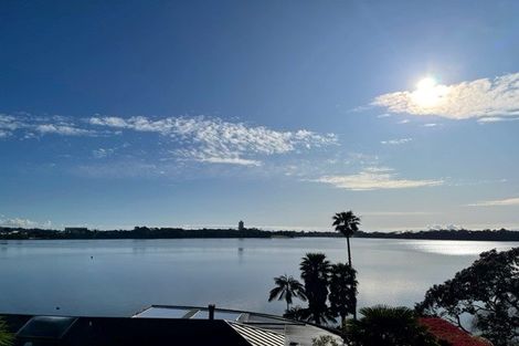 Photo of property in 1/49 Lake View Road, Takapuna, Auckland, 0622