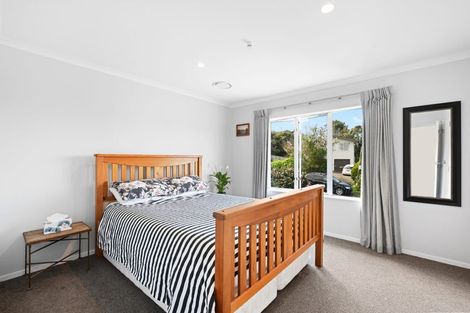 Photo of property in 1 Birch Hill Place, Dinsdale, Hamilton, 3204