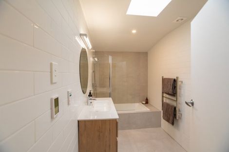 Photo of property in 57 Hampshire Street, Kingston, Athol, 9793