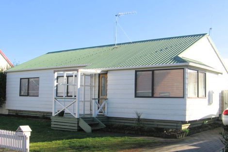 Photo of property in 13 Lickfold Lane, Pukete, Hamilton, 3200