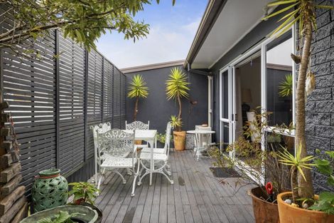 Photo of property in 1/86 Pillans Road, Otumoetai, Tauranga, 3110