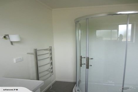 Photo of property in 132a Oxford Street, Lansdowne, Masterton, 5810