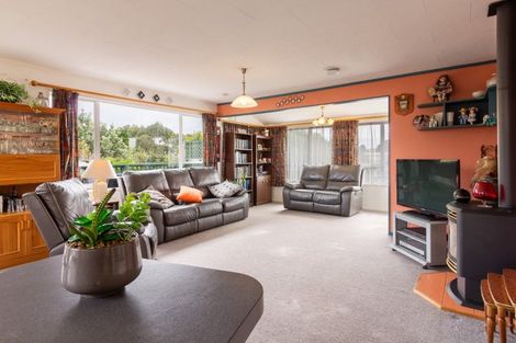Photo of property in 146a Ngamotu Road, Spotswood, New Plymouth, 4310