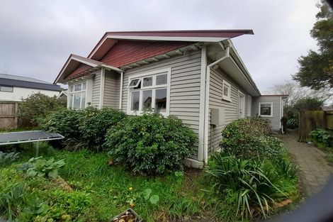 Photo of property in 1/91 Mandeville Street, Riccarton, Christchurch, 8011