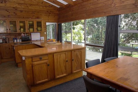 Photo of property in 15 Awatea Street, Raumanga, Whangarei, 0110