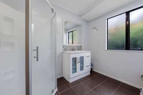 Photo of property in 105a Sullivan Avenue, Woolston, Christchurch, 8023