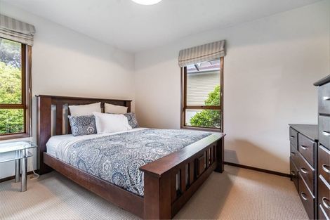 Photo of property in 110 Porritt Avenue, Chatswood, Auckland, 0626