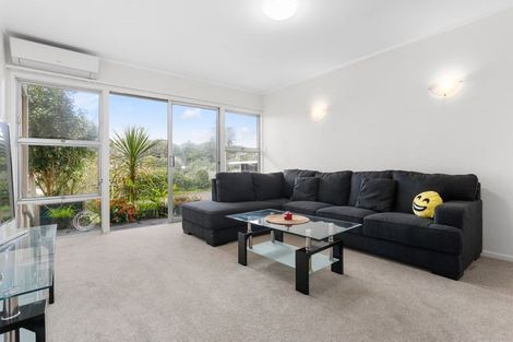 Photo of property in 2/23b Hillsborough Road, Hillsborough, Auckland, 1042