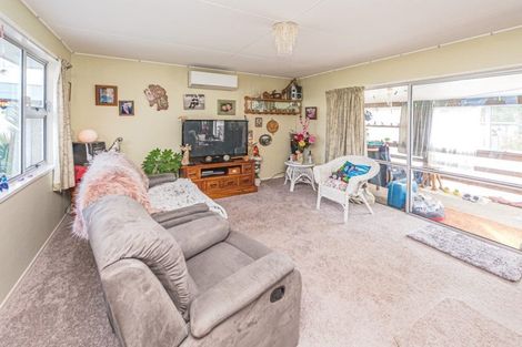 Photo of property in 393 Somme Parade, Aramoho, Whanganui, 4500
