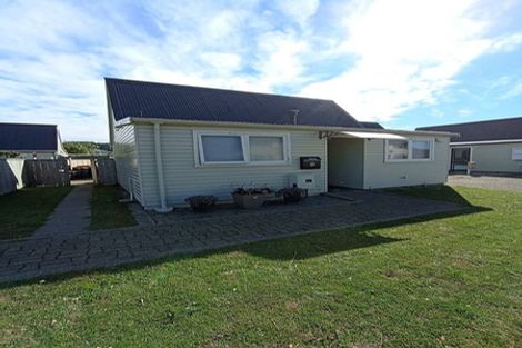 Photo of property in 4/61 Richmond Street, Petone, Lower Hutt, 5012