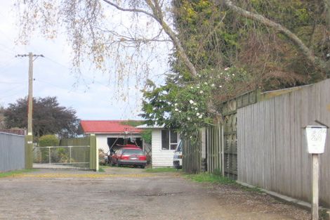 Photo of property in 24 Sunrise Avenue, Owhata, Rotorua, 3010