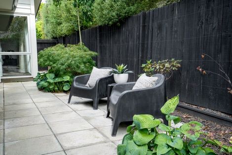 Photo of property in 3 Browns Road, St Albans, Christchurch, 8014
