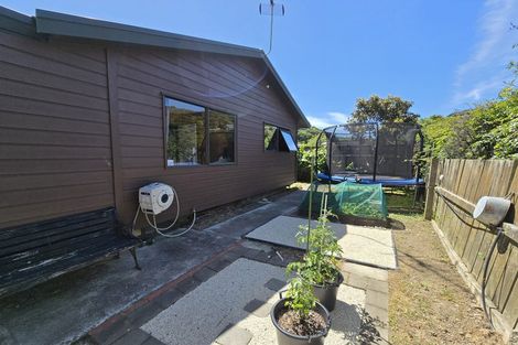 Photo of property in 26a Airlie Road, Plimmerton, Porirua, 5026