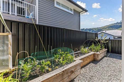 Photo of property in Maltworks Villas, 63/60 Port Hills Road, Heathcote Valley, Christchurch, 8022