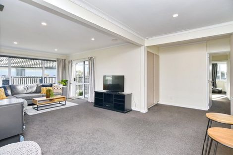 Photo of property in 6 Aspen Place, Parklands, Christchurch, 8083