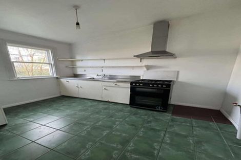 Photo of property in 12 Goring Street, Thorndon, Wellington, 6011