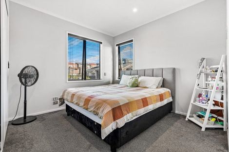 Photo of property in 13 Te Aho Matua Road, Hobsonville, Auckland, 0616