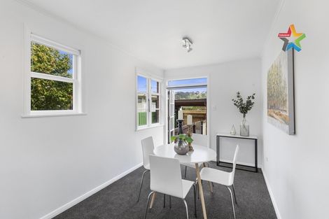 Photo of property in 1277 High Street, Taita, Lower Hutt, 5011