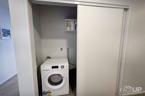 Photo of property in 101/10 Nugget Avenue, Hobsonville, Auckland, 0616